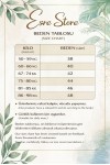 21230 - Bolerolu Gold Düğmeli Elbise Takım Si̇yah 21230 - Bolerolu Gold Düğmeli Elbise Takım Si̇yah