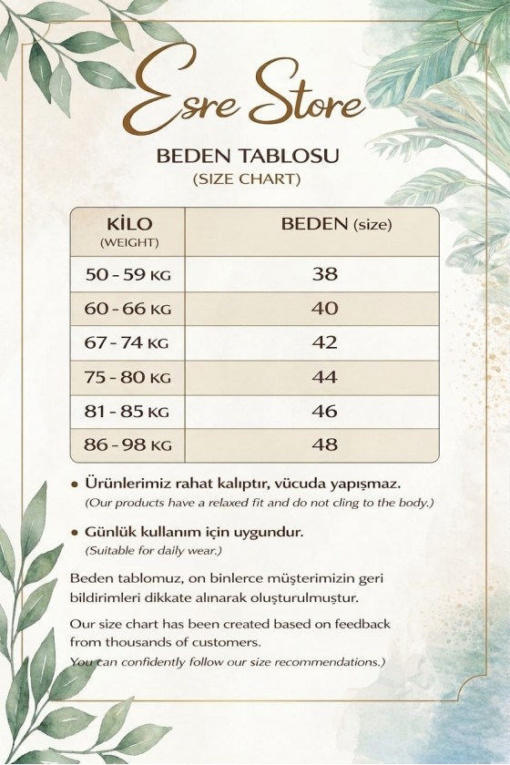 1555 - Tesettür Kaşe İkili Takım Gri̇ F5