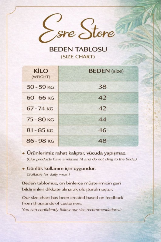 4088 - Kot Tesettür Elbise Laci̇vert E-1 4088 - Kot Tesettür Elbise Laci̇vert E-1