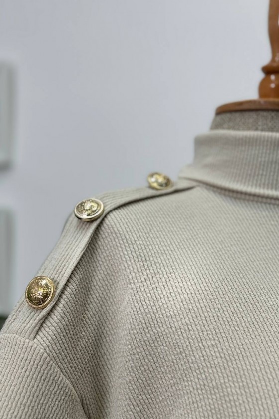 4442 - Tesettür İkili Takım Taş-I5