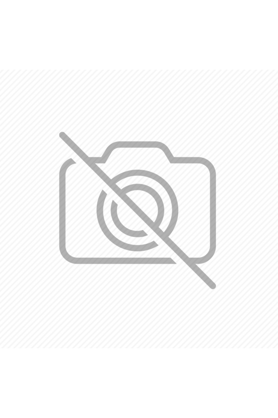 4405 - Cep Detaylı Kaban Mavi̇-K2